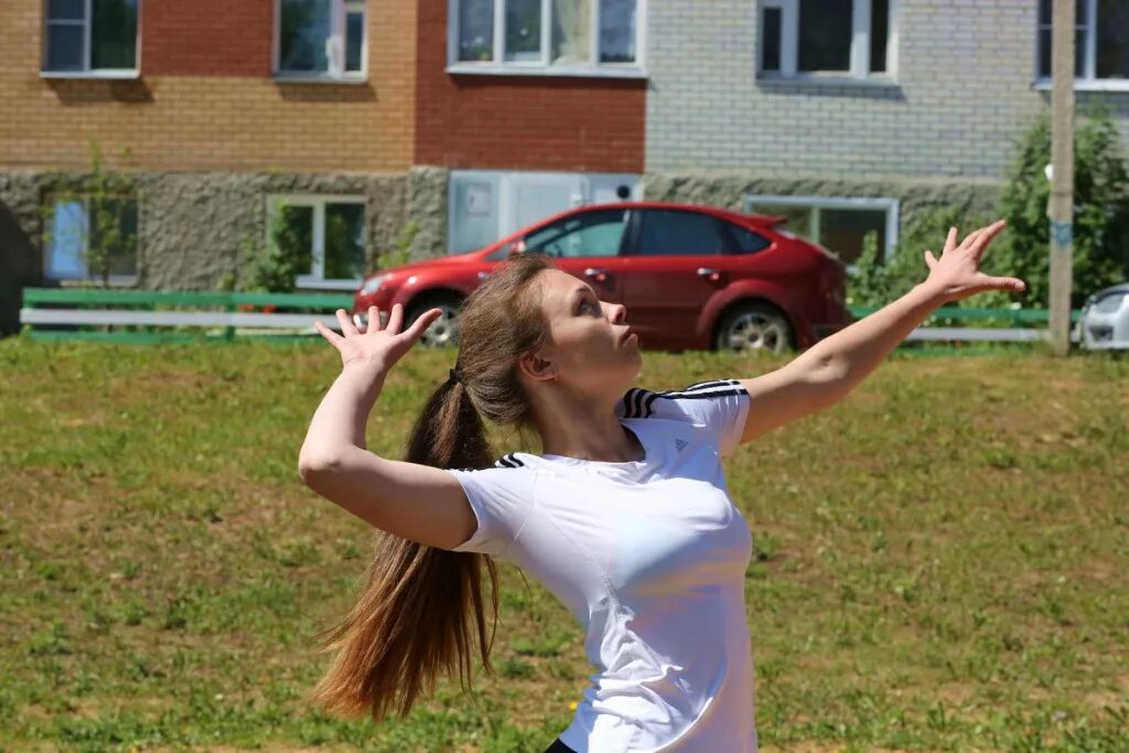 Роц эжва официальный сайт. Волейбол роц сыктывкар. Соревнования по скандинавской ходьбе. Сыктывкар роц. Нордик эжва.