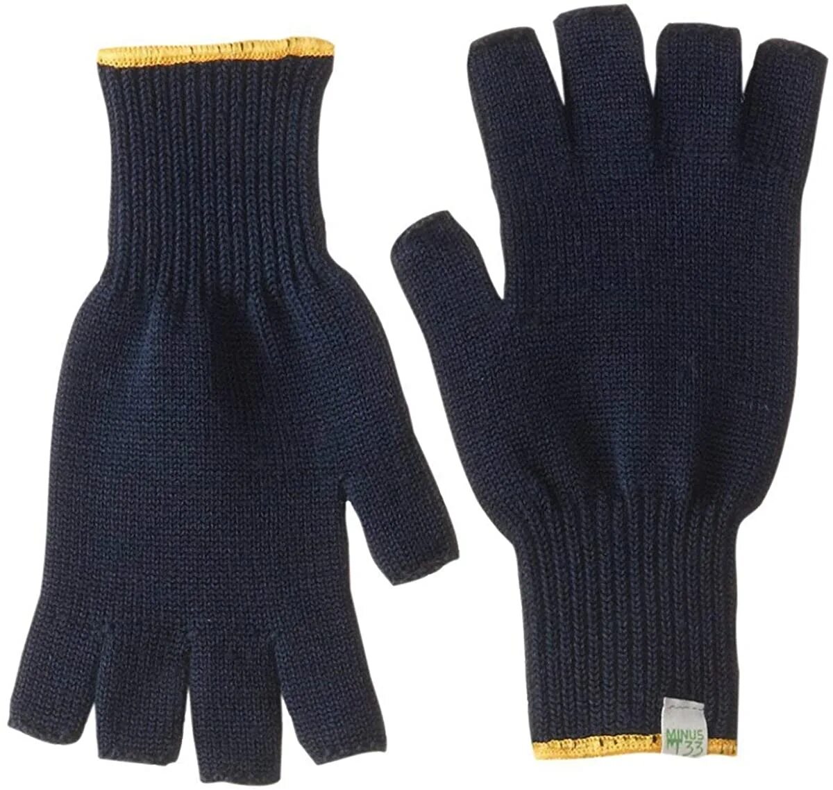 Перчатки вкладыши. Merino Wool Fingerless Gloves. Шерстяная подкладка перчатки. Длинные шерстяные перчатки. Перчатки шерстяные мужские.