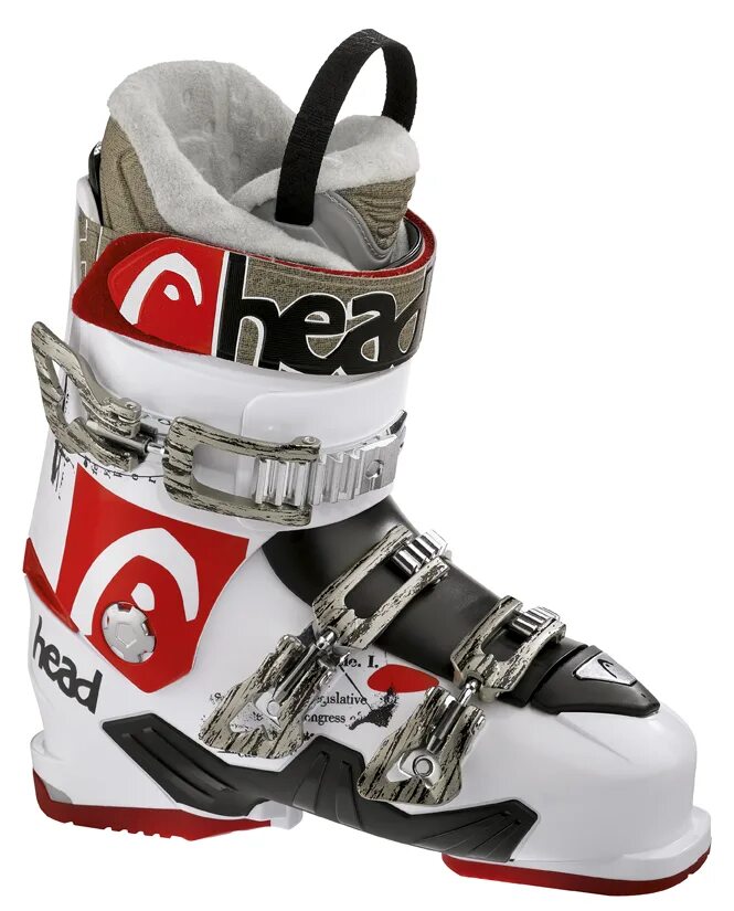 Head show. Show head. Head ботинки горнолыжные 130. Горнолыжные ботинки head vector 100. Head show.