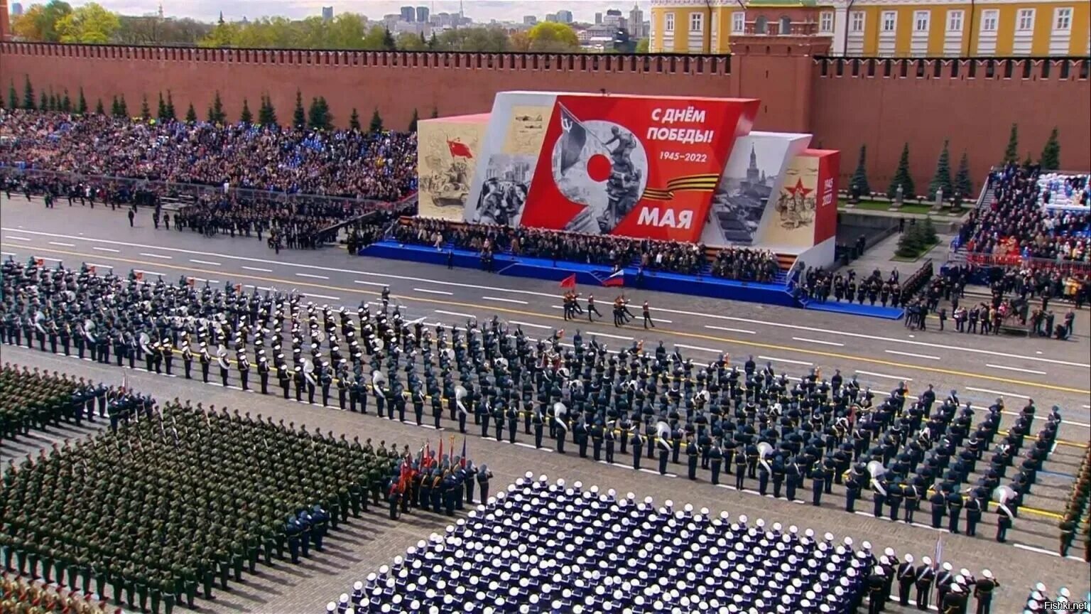 6 го мая. Парад победы 9 мая 2025 в москве. парад победы 2025 в москве мавзолей. парад победы 1945 мавзолей. военный парад на красной площади 9 мая 2025.