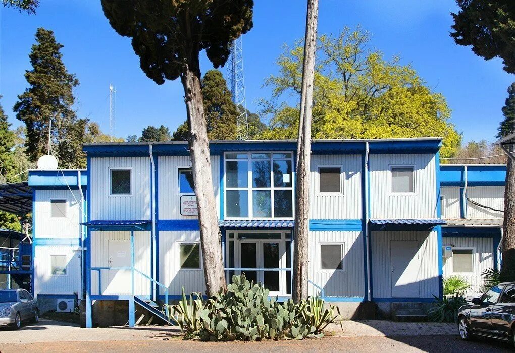 Айтар, пансионат 2*. Айтар сухум 3 корпус. Айтар 3. Айтар 2 абхазия сухум. Айтар 3.