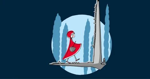 L’Opéra de Lausanne présente en nouvelle création mondiale un opéra tiré du...