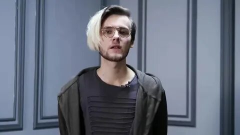 Шарифов