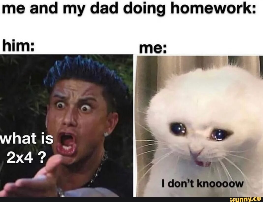 What does your dad do. Homework memes. Homework Мем. Домашнее задание Мем. Doing homework Мем.
