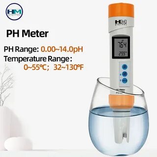 Ph 200