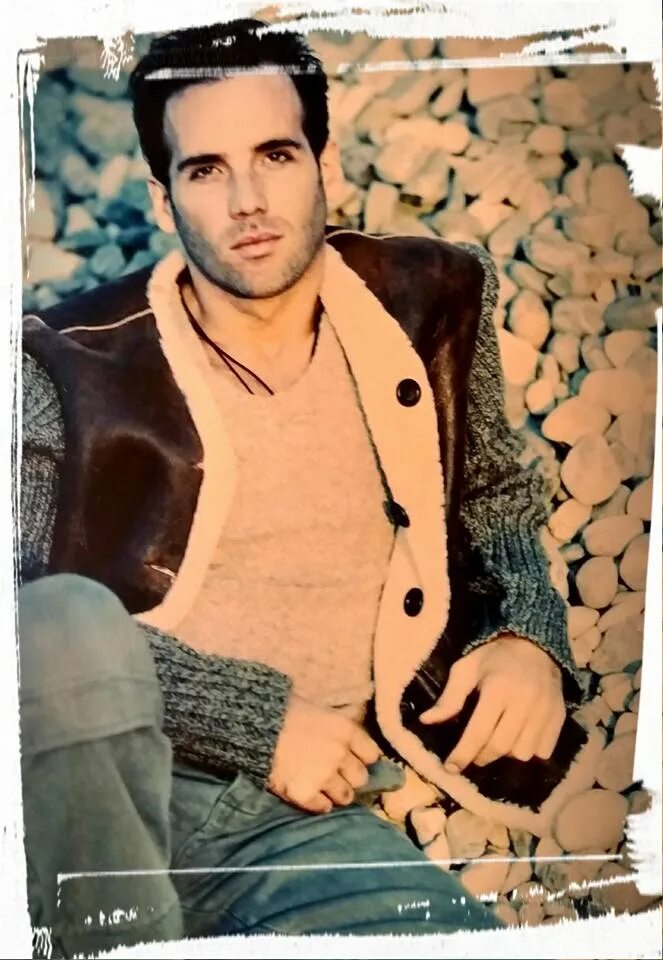 Гранде и миллер. Певец грант миллер фрг 80. Певец грант миллер фрг 80. Гранде и миллер. Гранде и миллер.