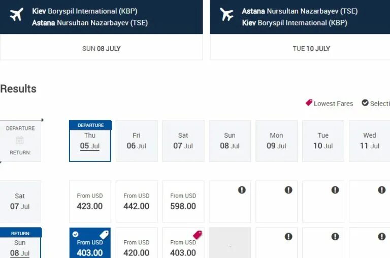 Рейсы нурсултан. Расписание самолетов на алматы. Нурсултан авиабилеты. Рейсы нурсултан. Расписание самолетов в актобе.