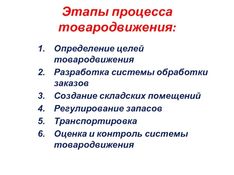 Система товародвижения включает следующие элементы. Цели товародвижения. этапы процесса товародвижения. основные элементы системы товародвижения. товародвижение в маркетинге.