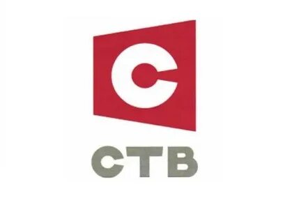 Пр ств