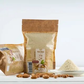 Мельница продукты