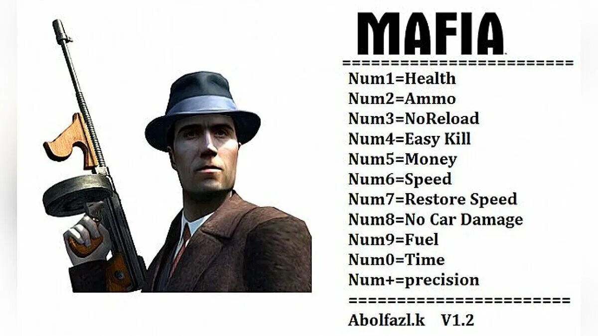 Мафия 1 коды. Мафия 1 коды читы. Mafia 2 коды. Чит код на игру мафия 2. Чит-коды на игру мафия.