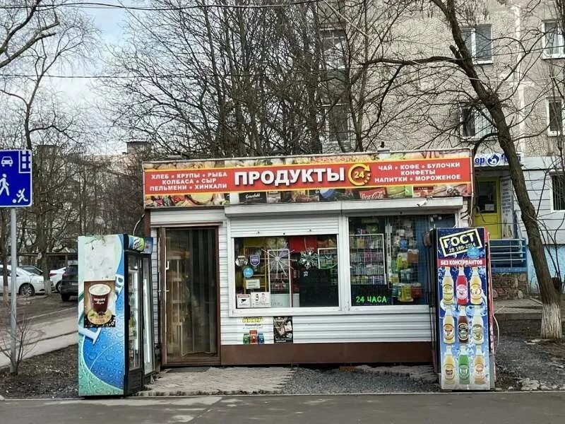 Коммунистический 3 ростов на дону. Коммунистический 34/3 Ростов на Дону. Г Ростов-на-Дону Коммунистический проспект 34. Коммунистический 34/1 Ростов-на-Дону. Ростов на Дону пр Коммунистический 12/1.