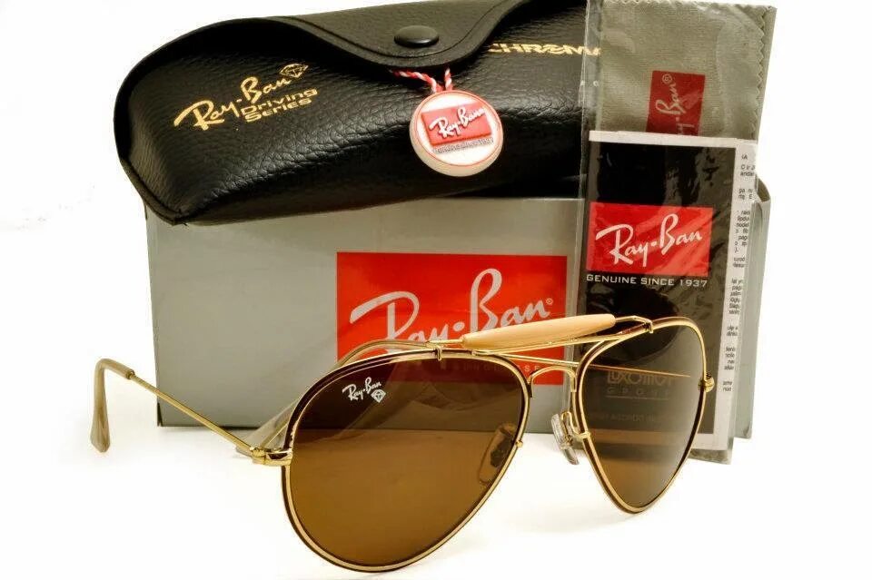 Сайты очков ray ban. Очки ray ban диамонд. Рей Бен Даймонд Хард. Очки рейбан мужские оригинал. Ray ban очки мужские rb3026.