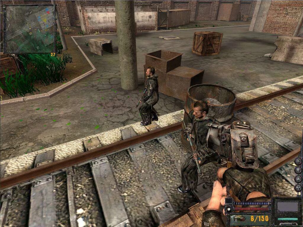 чистое небо reborn. Stalker reborn 2. чистое небо реборн. чистое небо реборн. Stalker reborn 2.