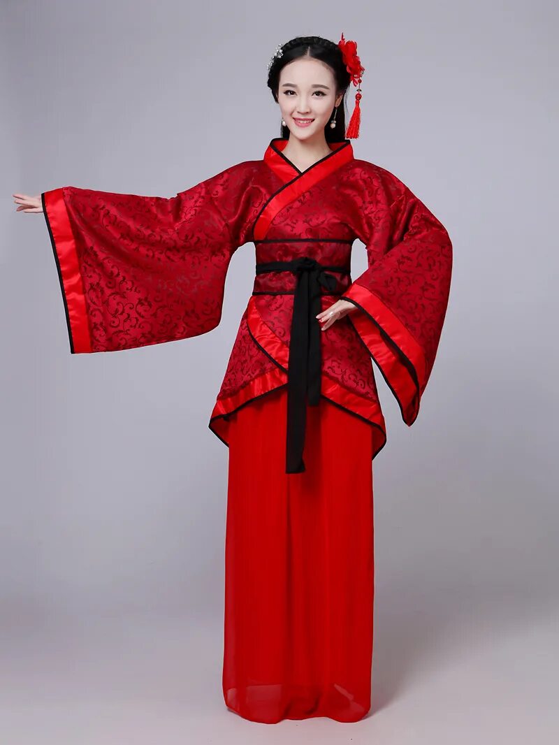 Китайская субкультура ханьфу. Ханьфу династии вэй. Ханьфу и ханбок. Одежда китайских девушек. Национальная китайская одежда для женщин ханьфу.