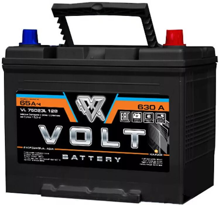 Volts battery цена. Volt professional 75. Аккумуляторы для автомобиля. Аккумулятор вольт. 11 9 Вольт на аккумуляторе автомобиля.