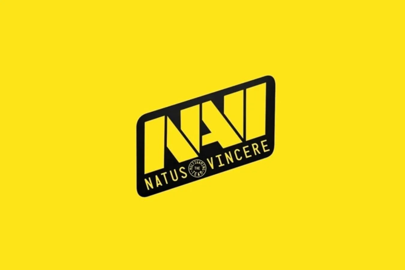Баннер после нави. Navi значок. Значок нави. Баннер после нави. Логотип нави.
