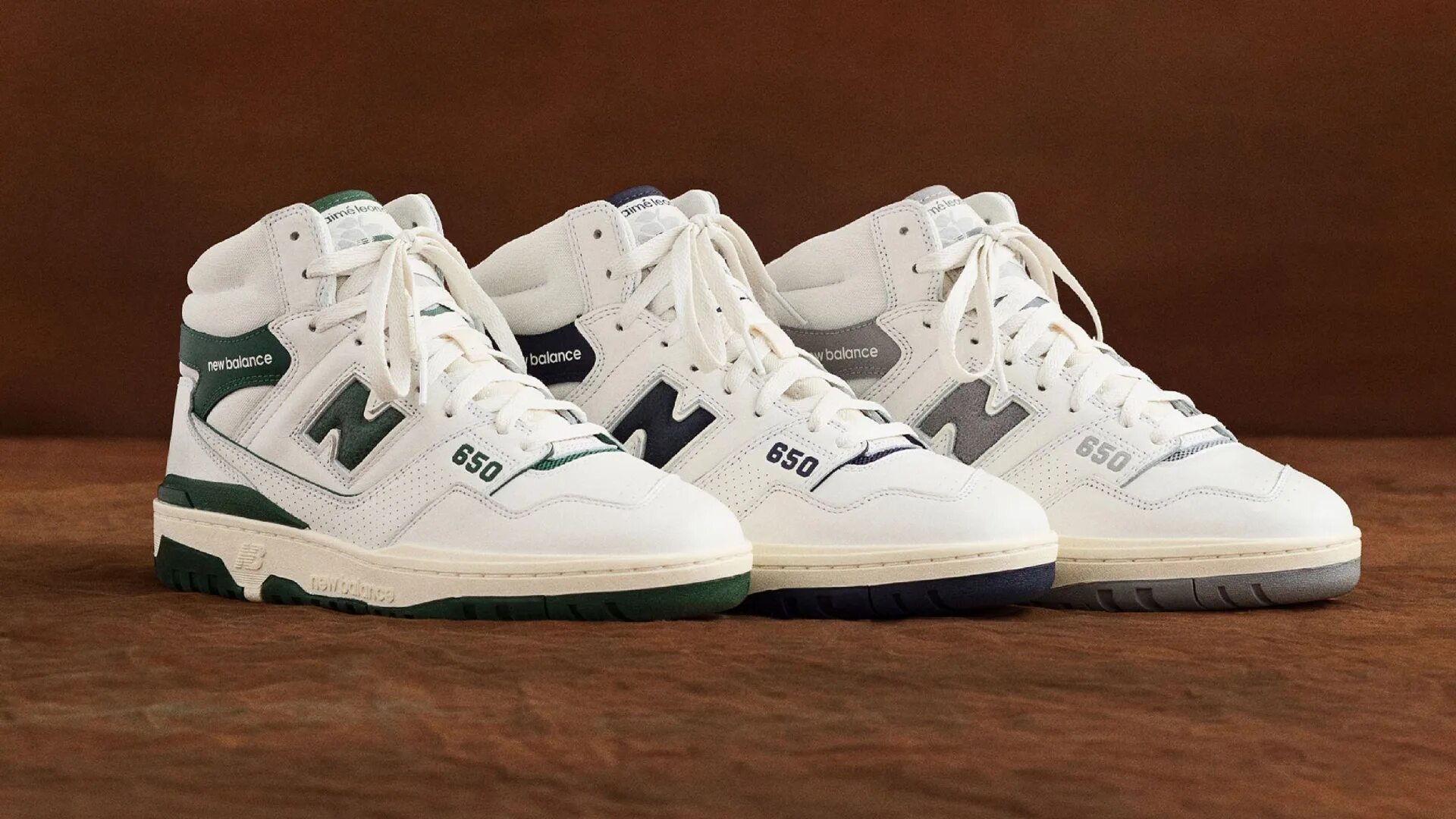 New Balance aime Leon Dore 650. Aimé Leon Dore x New Balance 650r. New Balance 650r. New Balance 650 aime Leon. 650 баланс