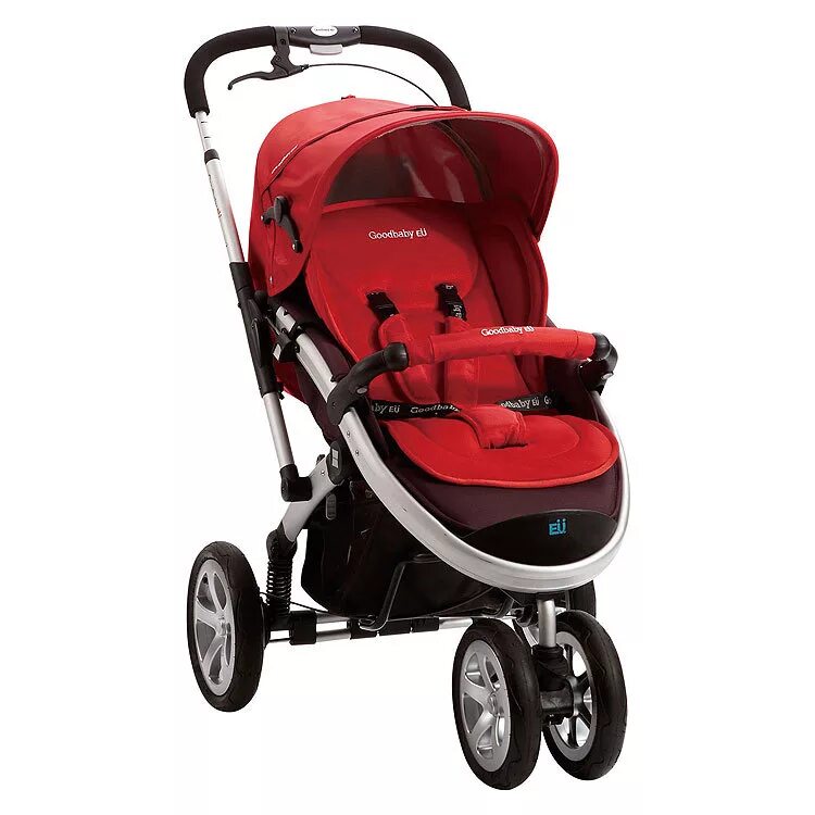 детская коляска трехколесная. коляска феррари трехколесная. коляска трехколесная 8-smart. Jeep коляска трехколесная. прогулочная коляска baby trend expedition lx.