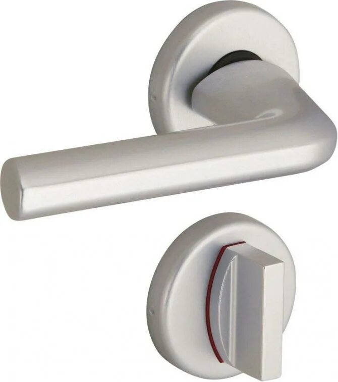 Ручки для санузлов. Ручки для межкомнатных дверей типа abloy interia 19/001. дверная ручка а2510. ручка порте ar412 ab. ручки дверные porte 7284-55 белые.