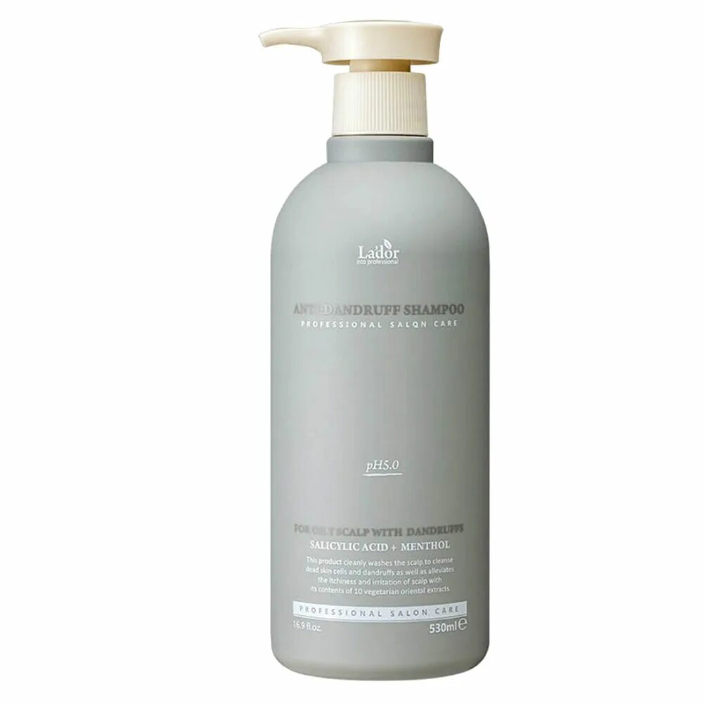 Lador shampoo. Шампунь damage protector acid shampoo. Шампунь ладор 4. Lador damage protector acid shampoo 900ml. Шампунь ладор 530 мл.