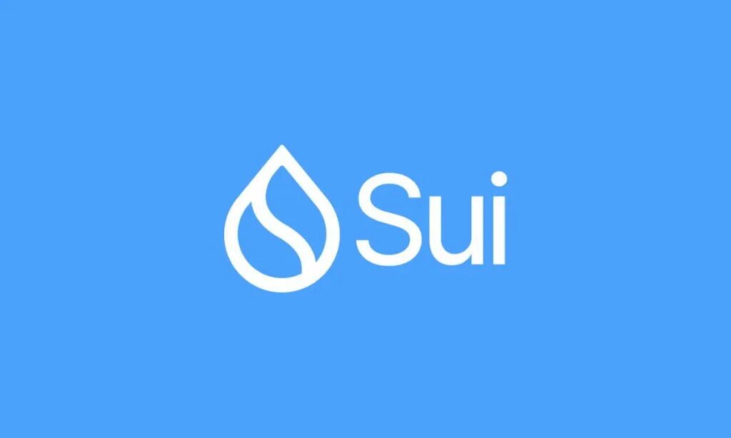 Прогноз монеты sui. Прогноз монеты sui