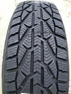 Tigar suv winter отзывы