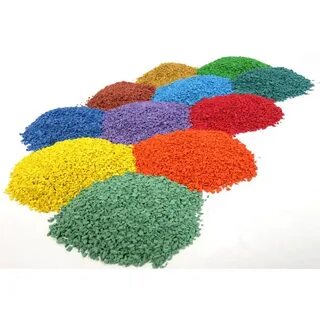 Epdm покрытие