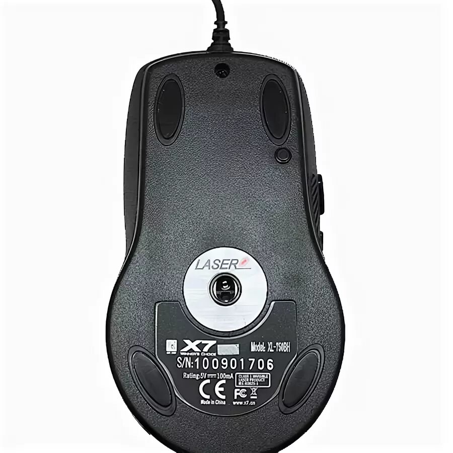 A4tech мышь игровая XL-750bh лазер. Мышка лазерная a4-Tech x6-57d. A4tech Mouse bw350511. X7 мышь va2120.