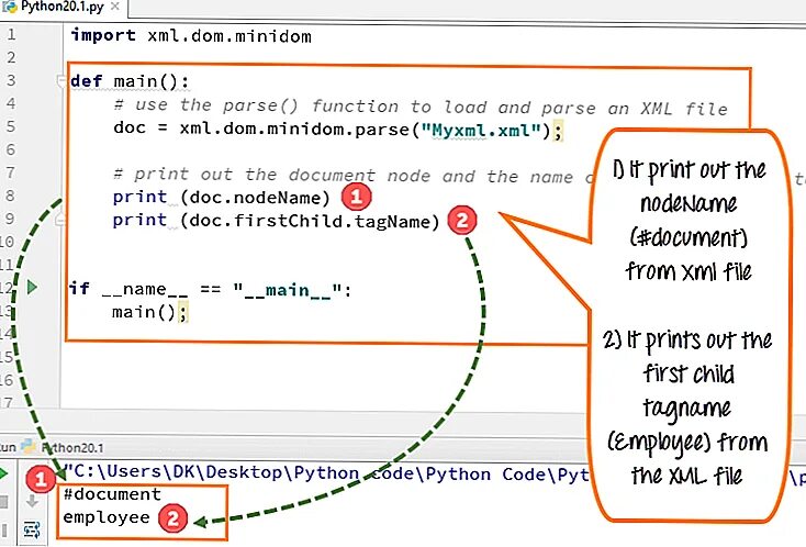 Записать текстовый файл python. Питон xml. питон теги. 20! python. парсинг питон.