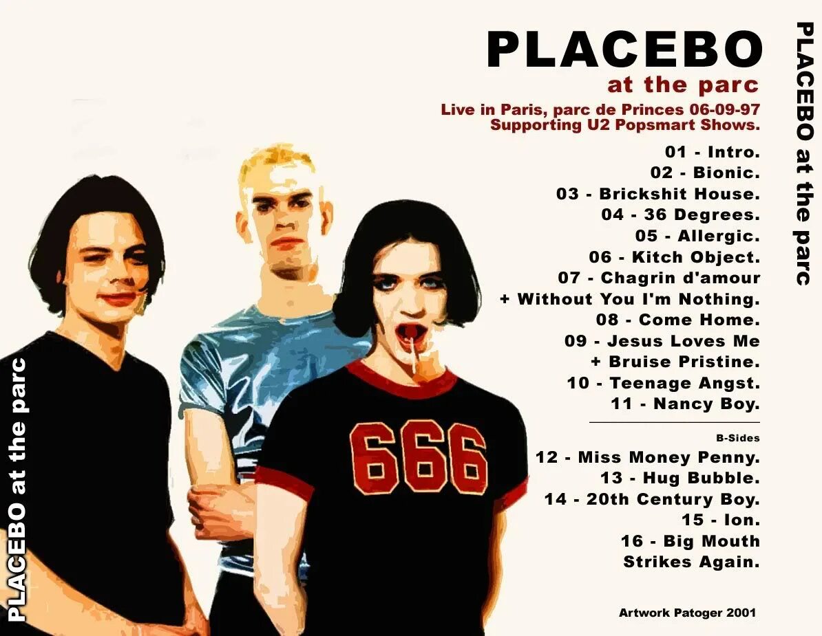 Группа Placebo 2022. Placebo 2023. Placebo 90s. Placebo 2006. Try to be better again