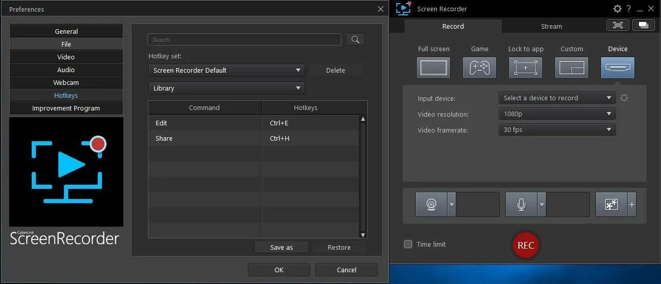 Itop screen recorder что это за программа. Game recorder. screen recorder скример. ай топ скрин рекордер про. lolo game recorder.