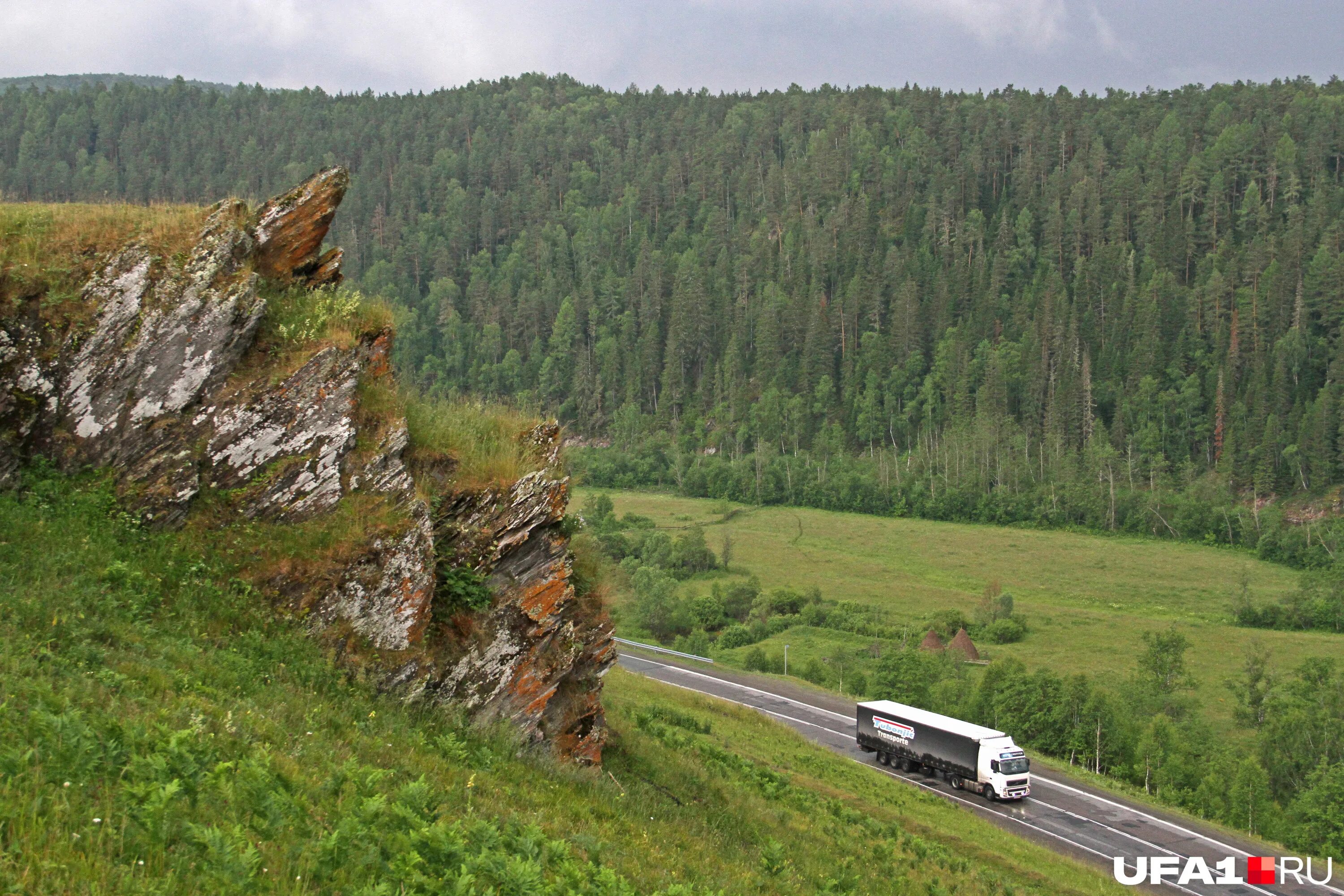 Абзаково дорога Белорецк. Дорога Уфа Абзаково. Абзаково (Белорецкий район). Трасса Уфа Белорецк.