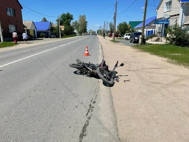 Новости акбулака оренбургской области на сегодня. Посёлок Акбулак. Поселок Акбулак Оренбургской области.