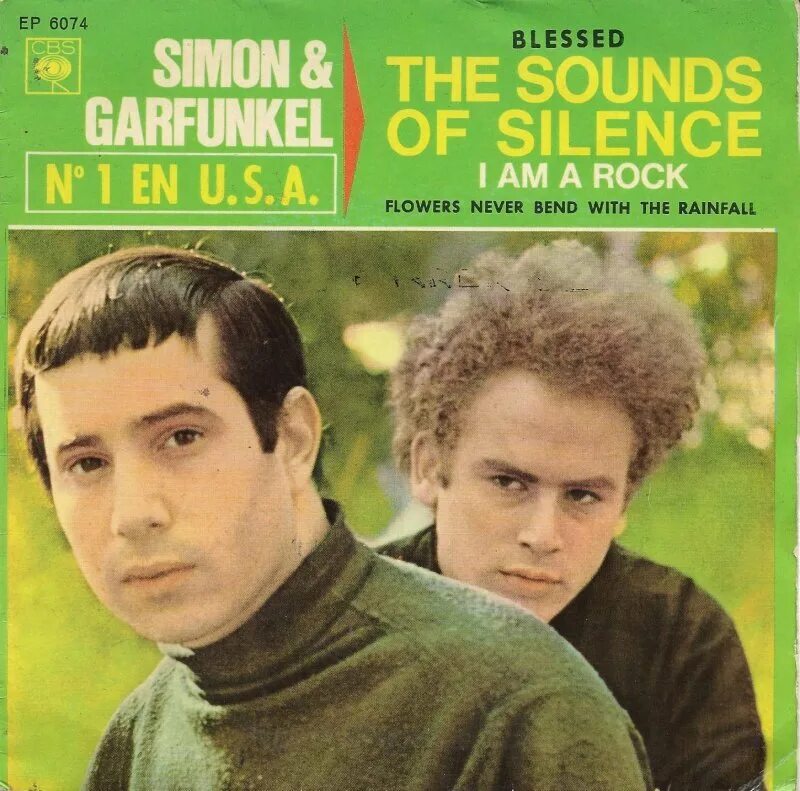 Simon Garfunkel 1966. The Sound of Silence Simon & Garfunkel. Гарфанкел the Sound of Silence. Simon & Garfunkel Simon & Garfunkel. The sound of silence слушать