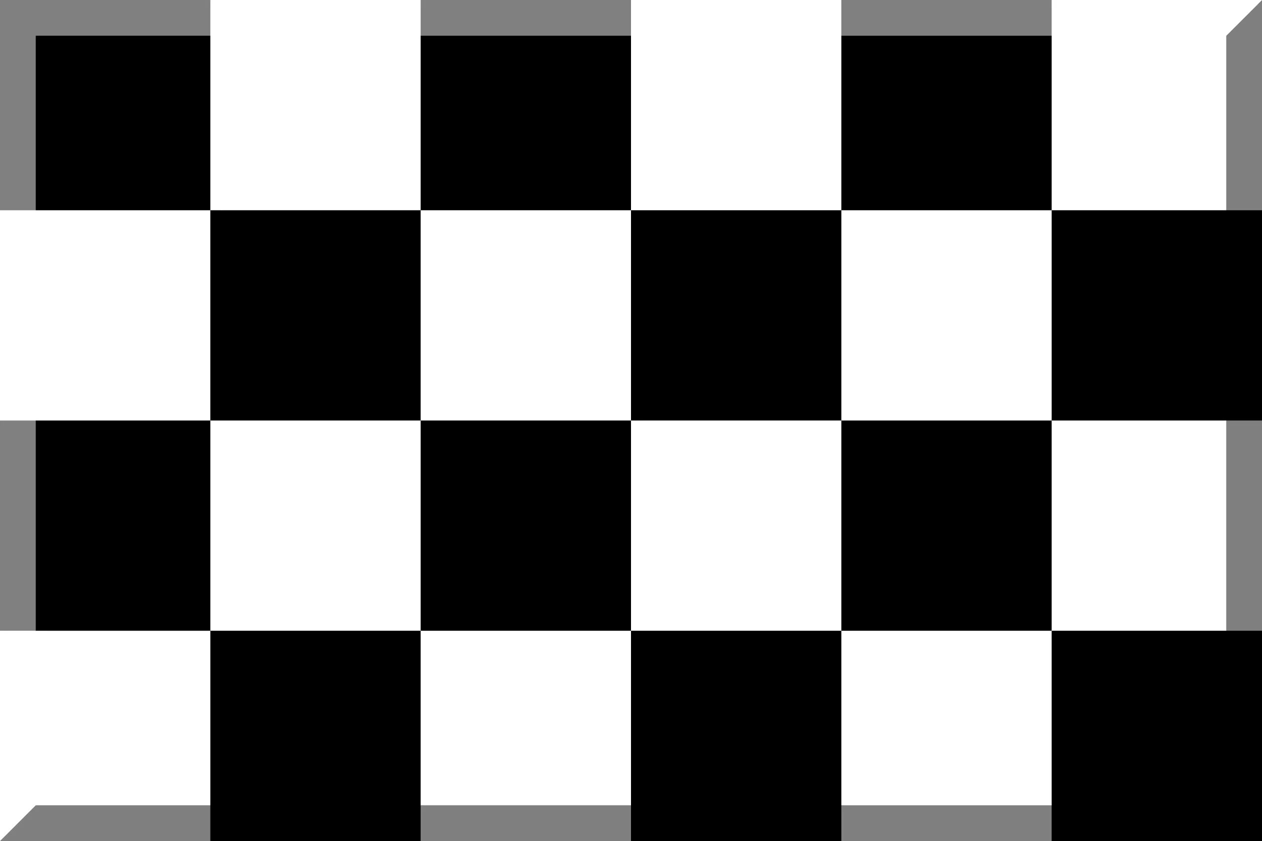 Флаг России для Chess. Бологна флаг. Chess pattern. Kare.