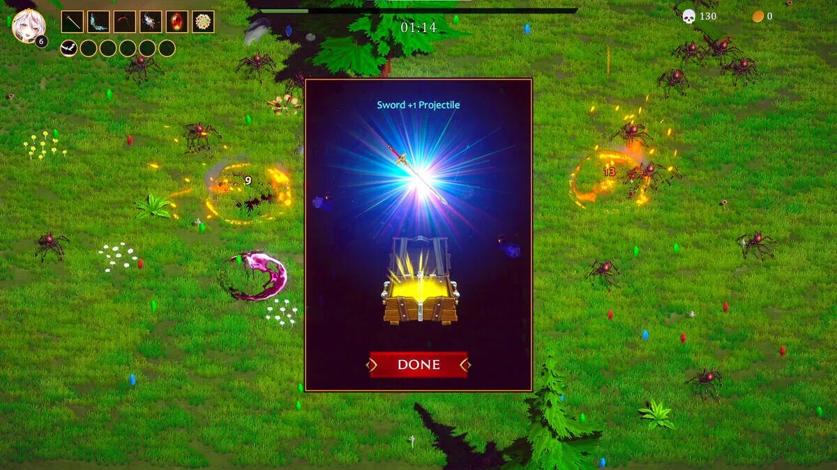 Mystic game. Beautiful mystic survivors. beautiful mystic survivors галерея. beautiful mystic defenders. beautiful mystic survivors гайд.