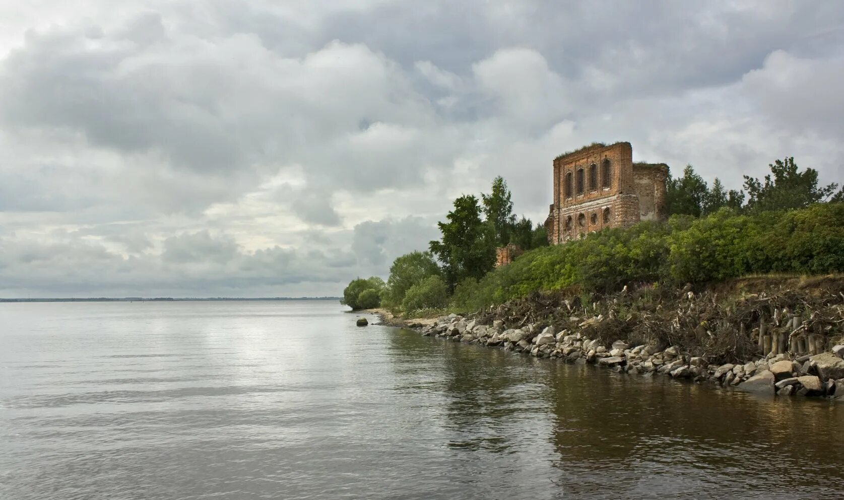 Остров Копринский Рыбинское водохранилище. Рыбинское водохранилище Рыбинск. Остров Шумаровский Рыбинское водохранилище. Рыбинское водохранилище Каменники.