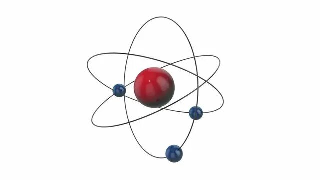 Траектория движения электрона вокруг ядра атома. Вращающийся атом. Движение атомов вокруг ядра. Что вращается вокруг атома. Электроны вокруг ядра.
