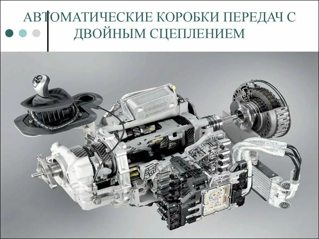 Как понять коробка робот. Коробка робот устройство и принцип работы. роботизированная коробка переключения передач принцип действия. система управления роботизированной коробкой передач. кпп робот устройство и принцип работы.