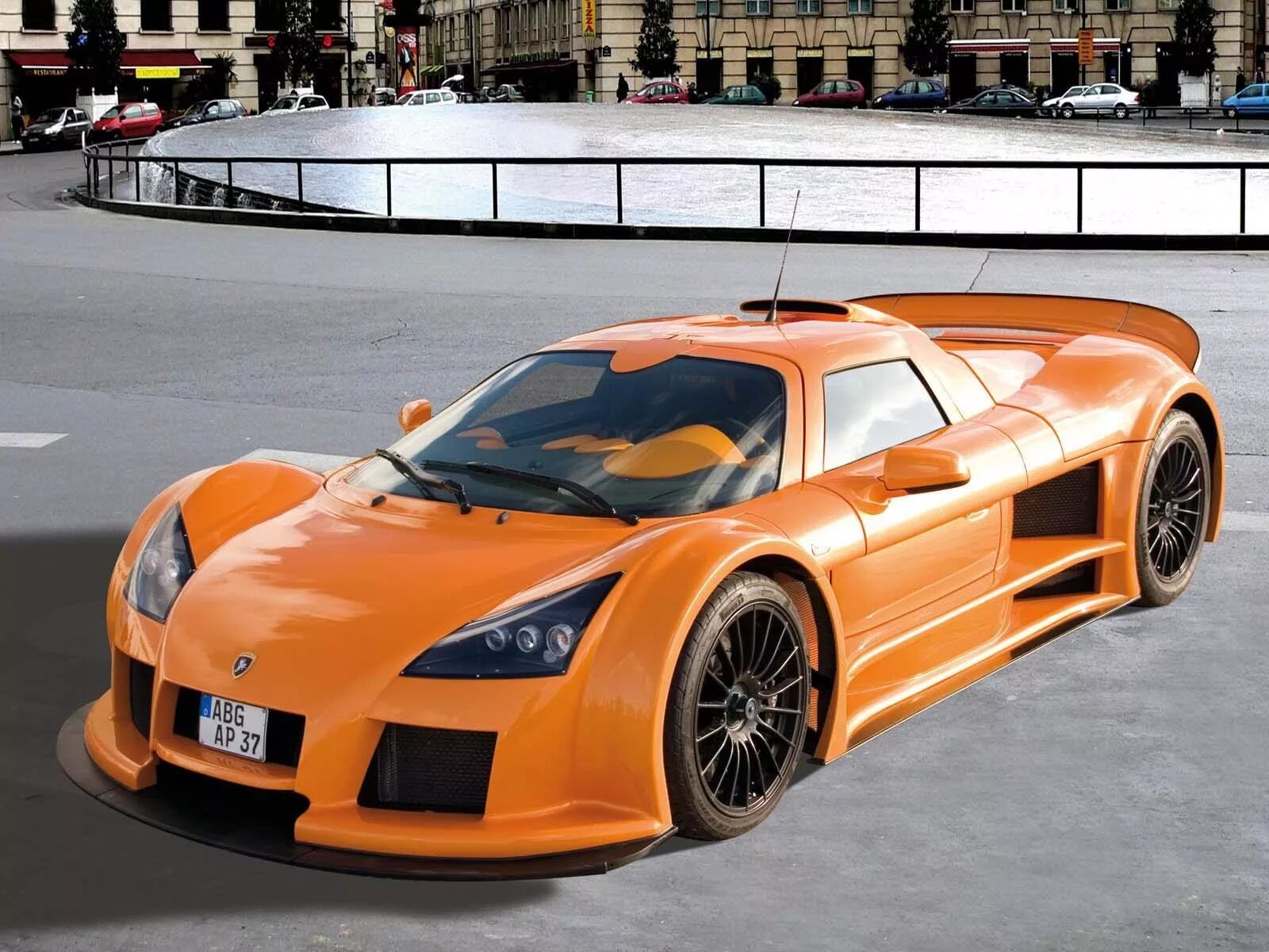 Суперкар Аполло. Gumpert Apollo s. Gumpert Apollo gt. Аполло спорт машина. Высокие тачки