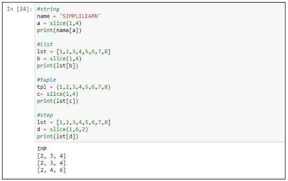 Python slice indices. Функция round в питоне. slice в питоне. slice функция в питоне. команда round в python.