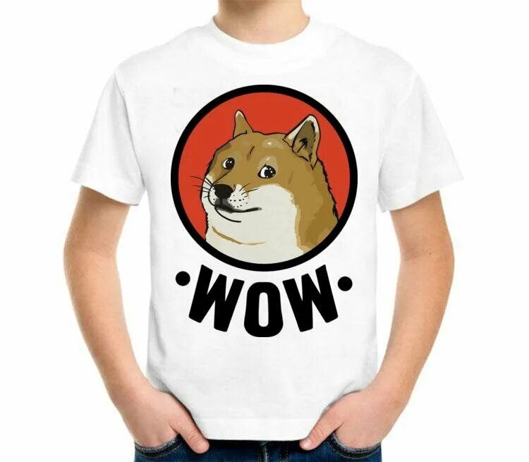 Товары лайка. Западно сибирская лайка авито. Ошейник для лайки. Кнопка лайка. Лайк.