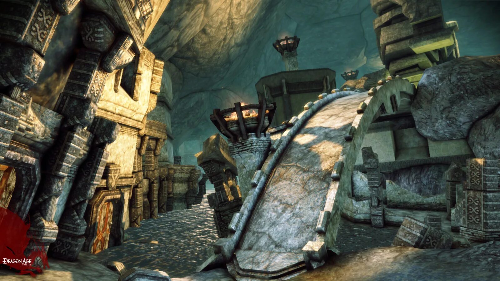 Каменая пленица драггон эдж. Каменая пленица драггон эдж. Dragon age гварен. Dragon age каменная пленница. Каменая пленица драггон эдж.