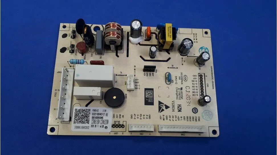 Блок управления холодильника хайер. Плата управления холодильника хайер c2fe636cxru. Плата управления холодильника хайер. Плата управления холодильника хайер. Холодильник haier плата управления.