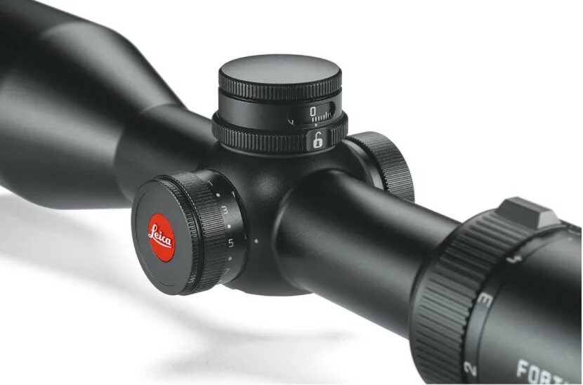 Прицел leica. Прицел leica amplus 6 2. Прицел leica. Прицел leica. Прицел leica.
