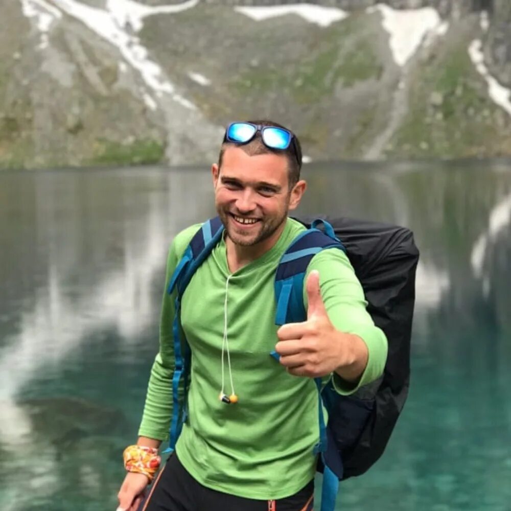 Инструктор туризма это. Инструктор спортивного туризма. Экскурсовод инструктор. Туристский поход. Макс непал гид.