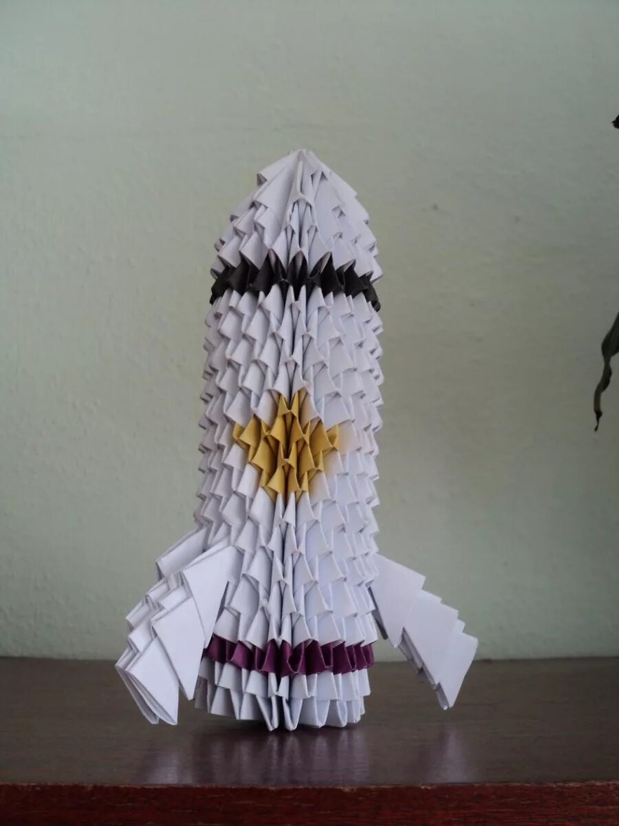 Модульное оригами ракета. Ракета поделка. Оригами ко Дню космонавтики. Поделки из модулей день космонавтики. Модульное оригами ко Дню космонавтики.