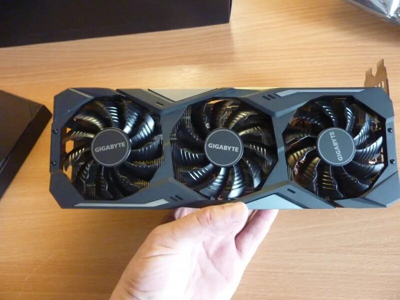 2080 super gaming. Видеокарта RTX 2080 super. Видеокарта RTX 2070 super Gigabyte. RTX 2080 super Gigabyte. RTX 2080 ti super.