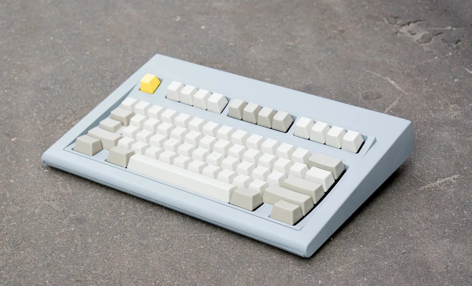 Клавиатура IBM model m. IBM model m 1986. 60% IBM model m. IBM model m TKL. Ibm model